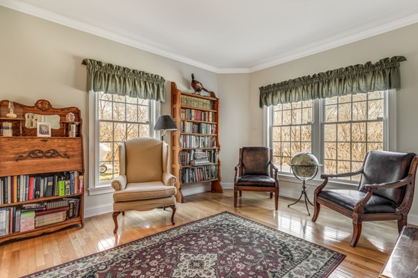 36 Riverview Road, Unit 36 Gloucester, MA 01930 - Photo 17 of 33 Gallery Image 17