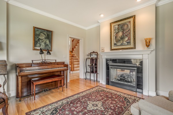 36 Riverview Road, Unit 36 Gloucester, MA 01930 - Photo 18 of 33 Gallery Image 18
