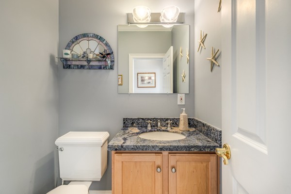 36 Riverview Road, Unit 36 Gloucester, MA 01930 - Photo 19 of 33 Gallery Image 19