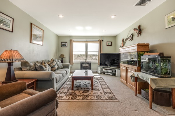 36 Riverview Road, Unit 36 Gloucester, MA 01930 - Photo 20 of 33 Gallery Image 20