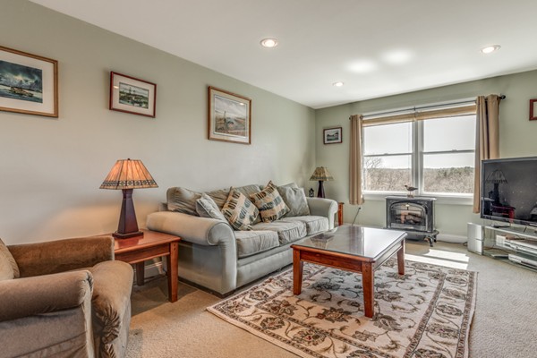 36 Riverview Road, Unit 36 Gloucester, MA 01930 - Photo 21 of 33 Gallery Image 21