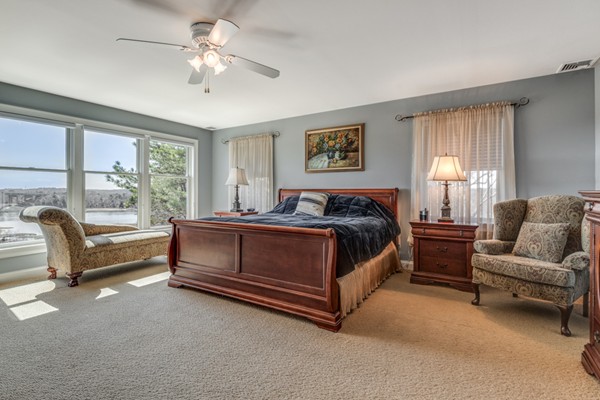 36 Riverview Road, Unit 36 Gloucester, MA 01930 - Photo 22 of 33 Gallery Image 22