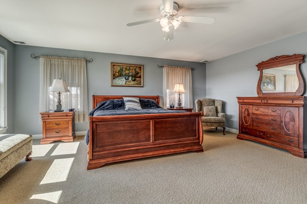 36 Riverview Road, Unit 36 Gloucester, MA 01930 - Photo 23 of 33 Gallery Image 23