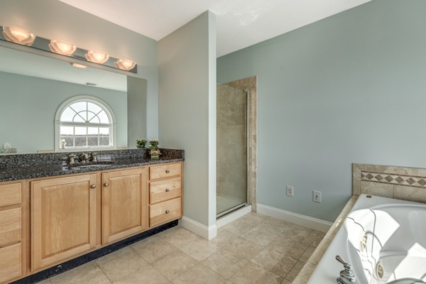 36 Riverview Road, Unit 36 Gloucester, MA 01930 - Photo 24 of 33 Gallery Image 24