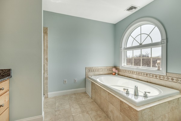 36 Riverview Road, Unit 36 Gloucester, MA 01930 - Photo 25 of 33 Gallery Image 25