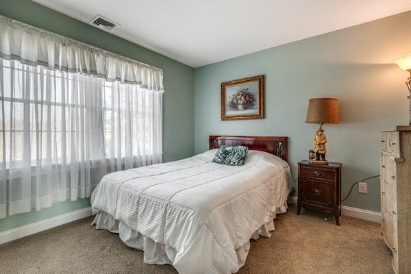 36 Riverview Road, Unit 36 Gloucester, MA 01930 - Photo 26 of 33 Gallery Image 26