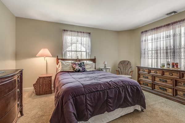 36 Riverview Road, Unit 36 Gloucester, MA 01930 - Photo 27 of 33 Gallery Image 27