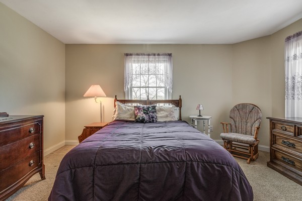 36 Riverview Road, Unit 36 Gloucester, MA 01930 - Photo 28 of 33 Gallery Image 28