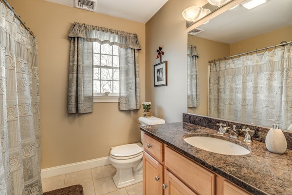 36 Riverview Road, Unit 36 Gloucester, MA 01930 - Photo 29 of 33 Gallery Image 29