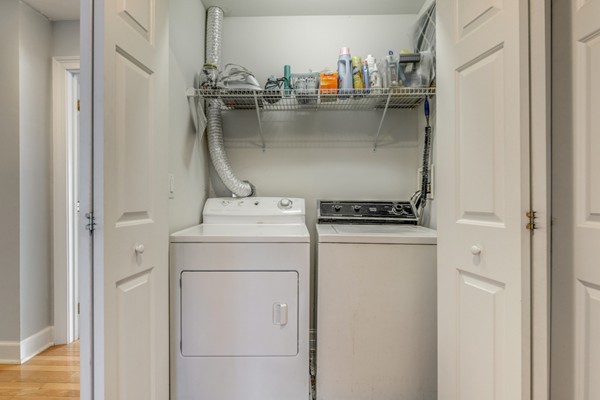 36 Riverview Road, Unit 36 Gloucester, MA 01930 - Photo 30 of 33 Gallery Image 30