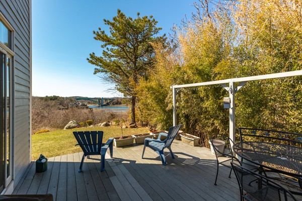 36 Riverview Road, Unit 36 Gloucester, MA 01930 - Photo 31 of 33 Gallery Image 31