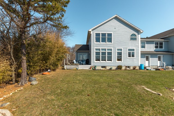 36 Riverview Road, Unit 36 Gloucester, MA 01930 - Photo 32 of 33 Gallery Image 32