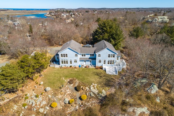 36 Riverview Road, Unit 36 Gloucester, MA 01930 - Photo 33 of 33 Gallery Image 33