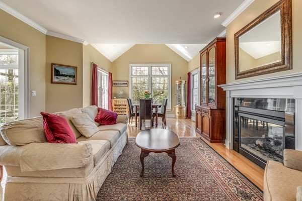 36 Riverview Road, Unit 36 Gloucester, MA 01930 - Photo 8 of 33 Gallery Image 8