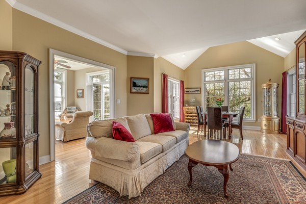36 Riverview Road, Unit 36 Gloucester, MA 01930 - Photo 9 of 33 Gallery Image 9