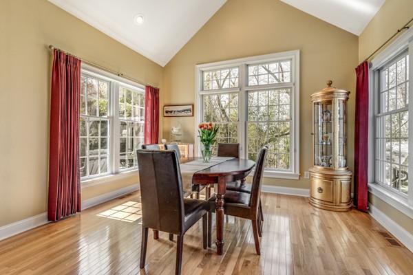 36 Riverview Road, Unit 36 Gloucester, MA 01930 - Photo 10 of 33 Gallery Image 10