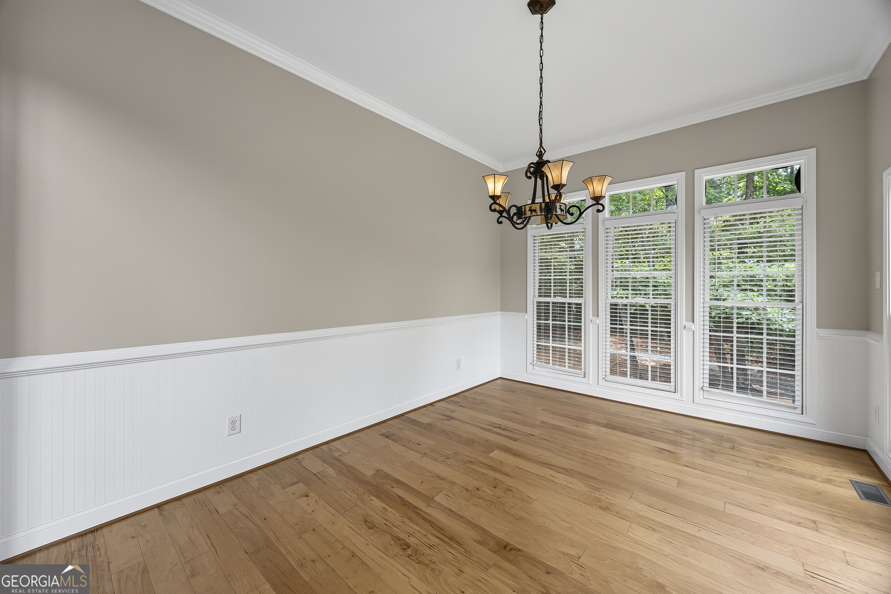 482 Miners Mountain Road Sautee Nacoochee, GA 30571 - Photo 28 of 171