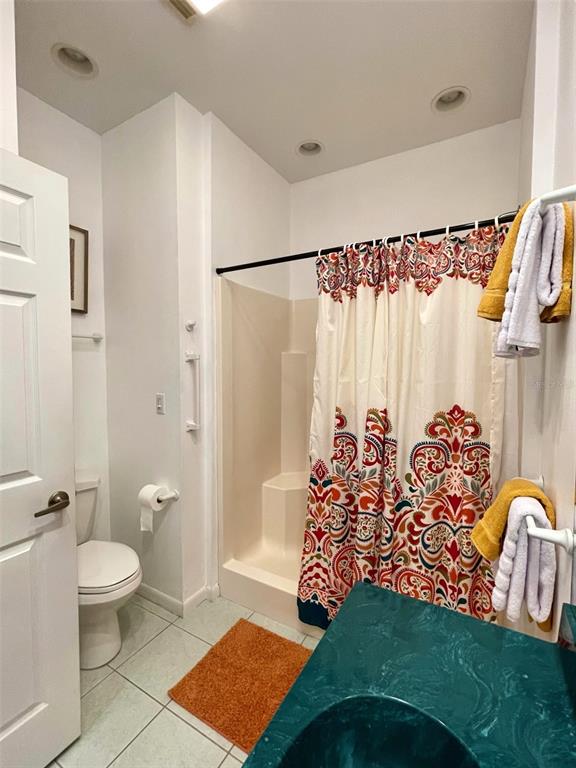 2437 Swordfish Lane Edgewater, FL 32141 - Photo 19 of 40