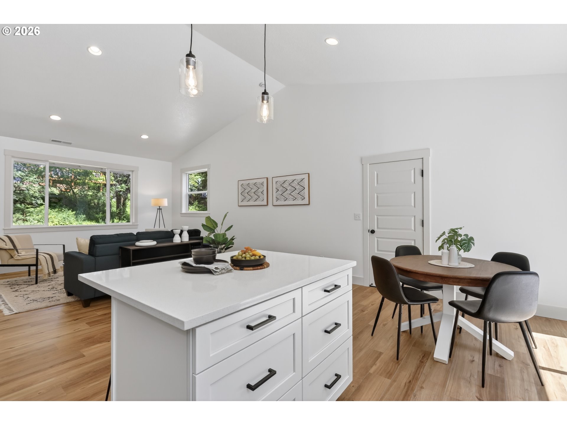 112 Carson Creek Road Carson, WA 98610 - Photo 19 of 48