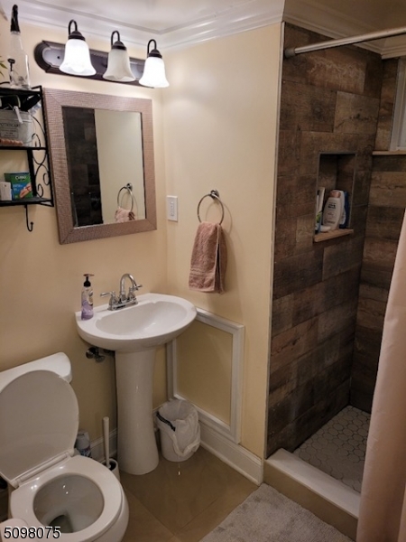 112 Sand Road Fairfield, NJ 07004 - Photo 16 of 19