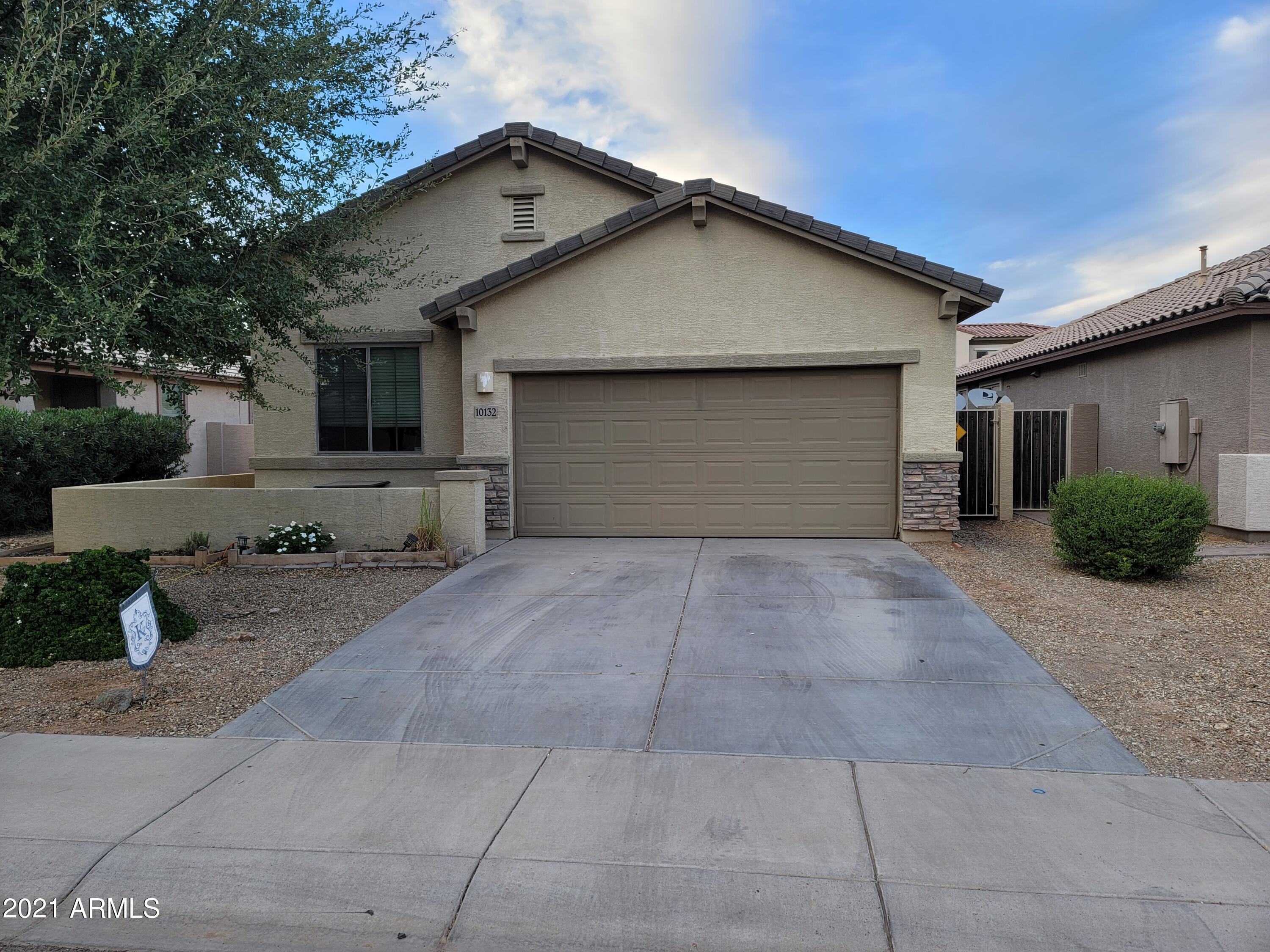 10132 West Chipman Road Tolleson, AZ 85353 - Photo 1 of 1 20211023_172551