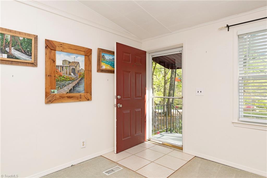 5865 Tomahawk Road Winston-Salem, NC 27106 - Photo 15 of 40 Gallery Image 15