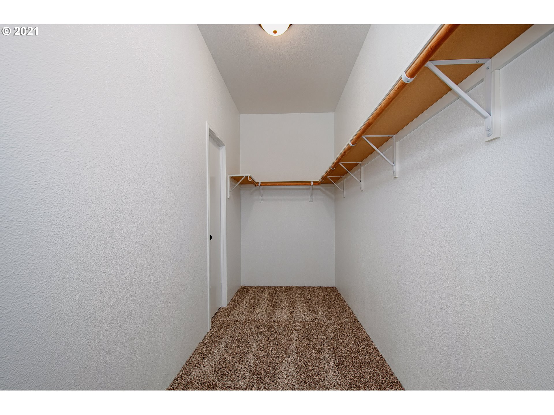 141 Barnes Road Carson, WA 98610 - Photo 19 of 30 Gallery Image 19
