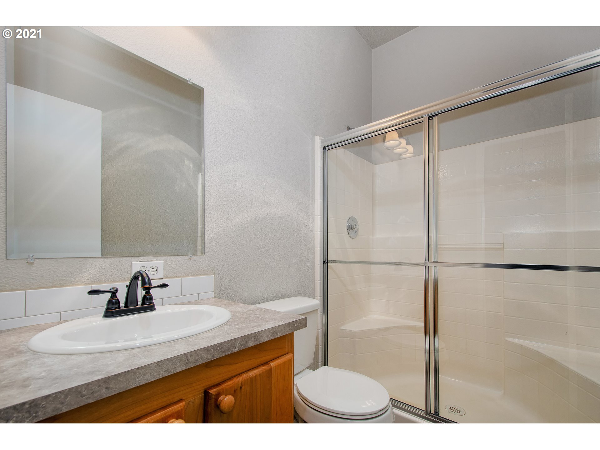 141 Barnes Road Carson, WA 98610 - Photo 22 of 30 Gallery Image 22