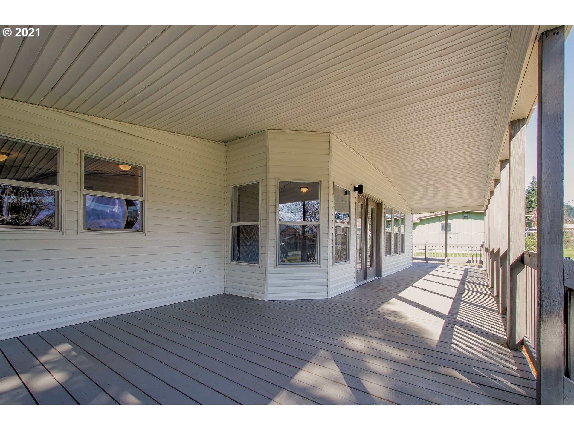 141 Barnes Road Carson, WA 98610 - Photo 23 of 30 Gallery Image 23
