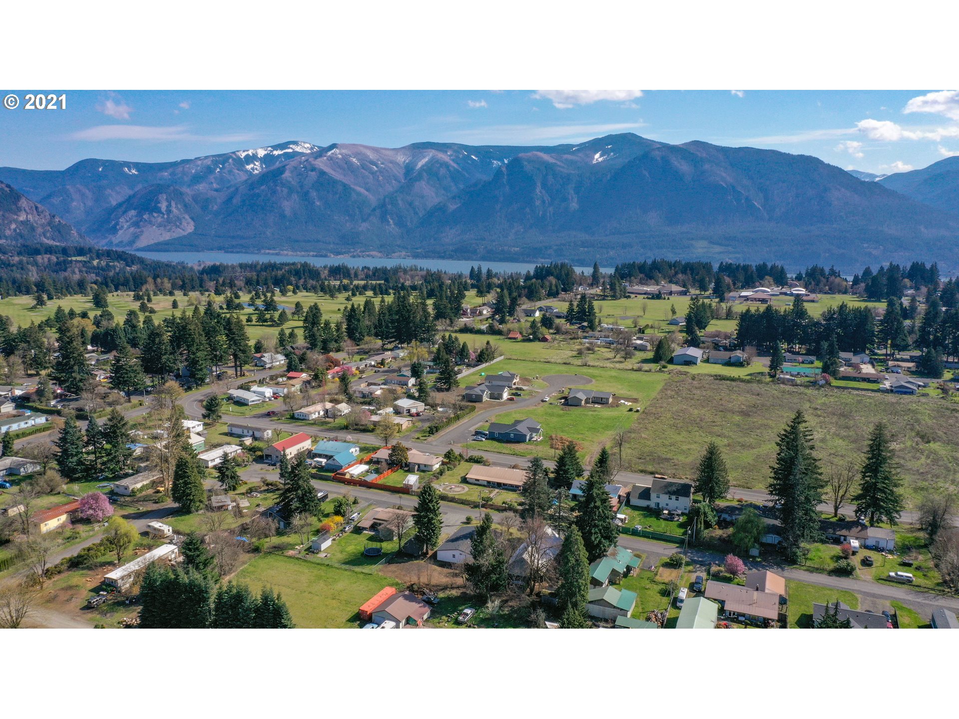 141 Barnes Road Carson, WA 98610 - Photo 30 of 30 Gallery Image 30