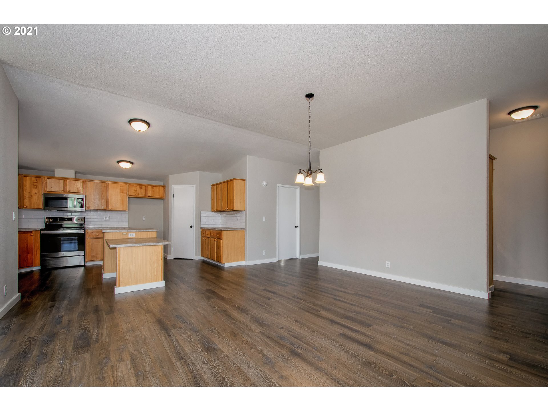 141 Barnes Road Carson, WA 98610 - Photo 9 of 30 Gallery Image 9