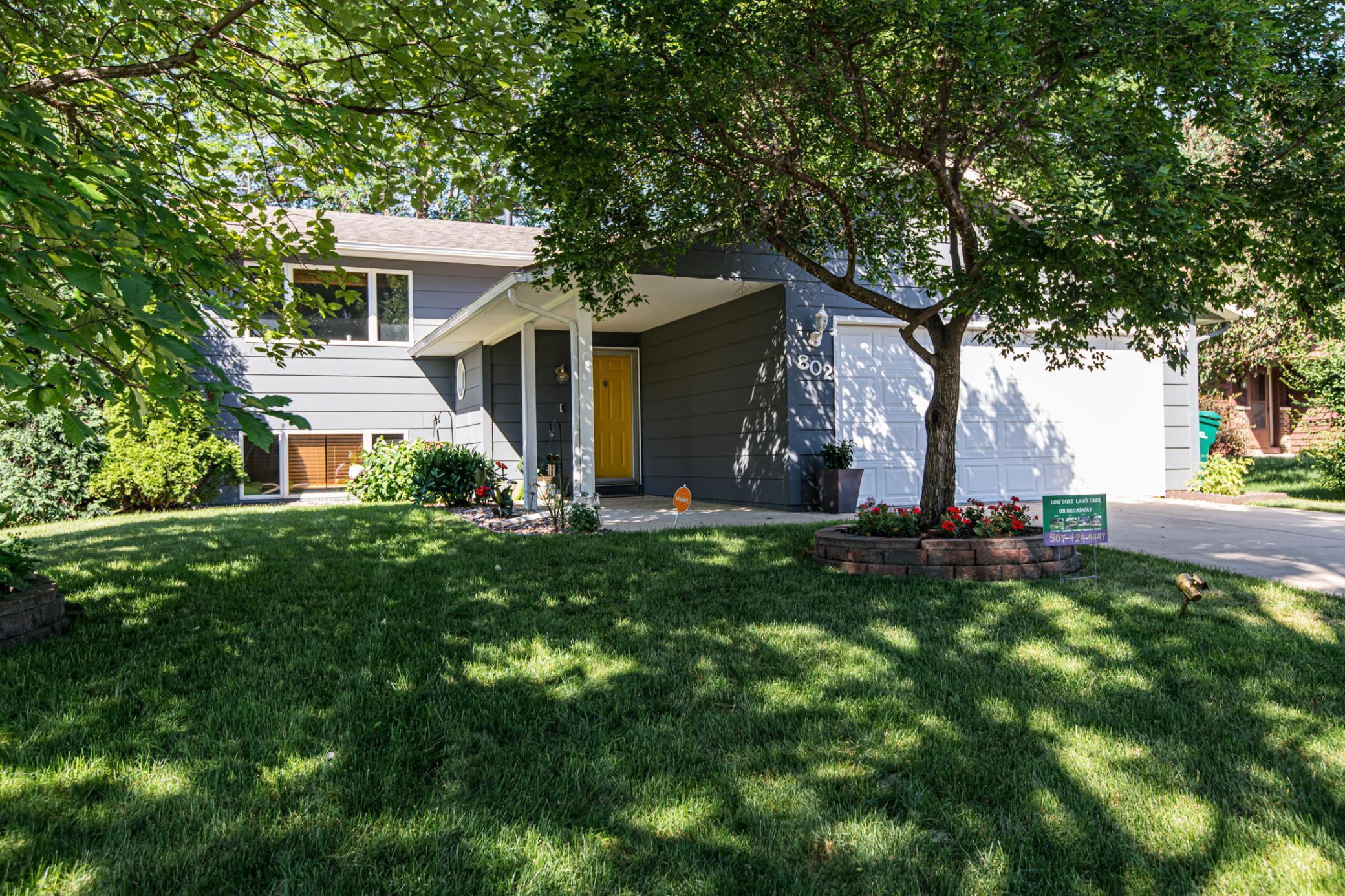 802 Chalet Drive Northwest Rochester, MN 55901 - Photo 1 of 1 Gallery Image 1