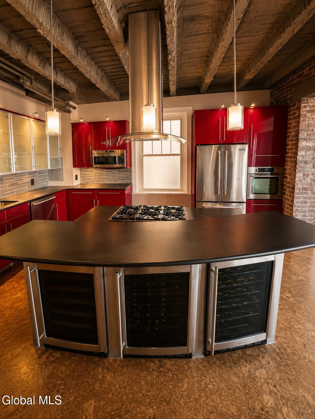 352 State Street, Unit 6A Albany, NY 12210 - Photo 6 of 22 6