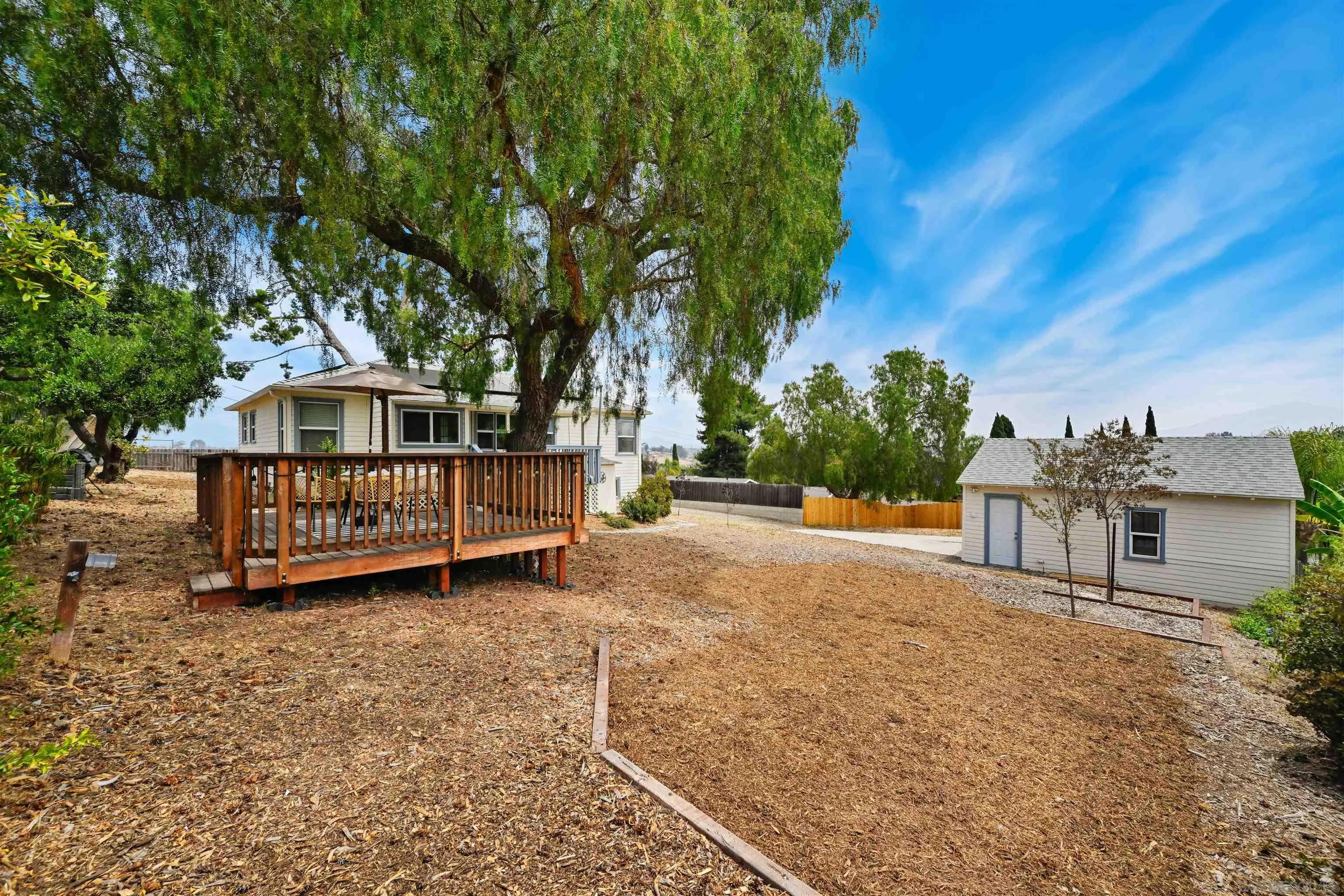 285 Ritchey Street San Diego, CA 92114 - Photo 26 of 34