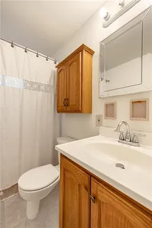 $239,000 | 344 Springwood Drive, Verona, PA 15147