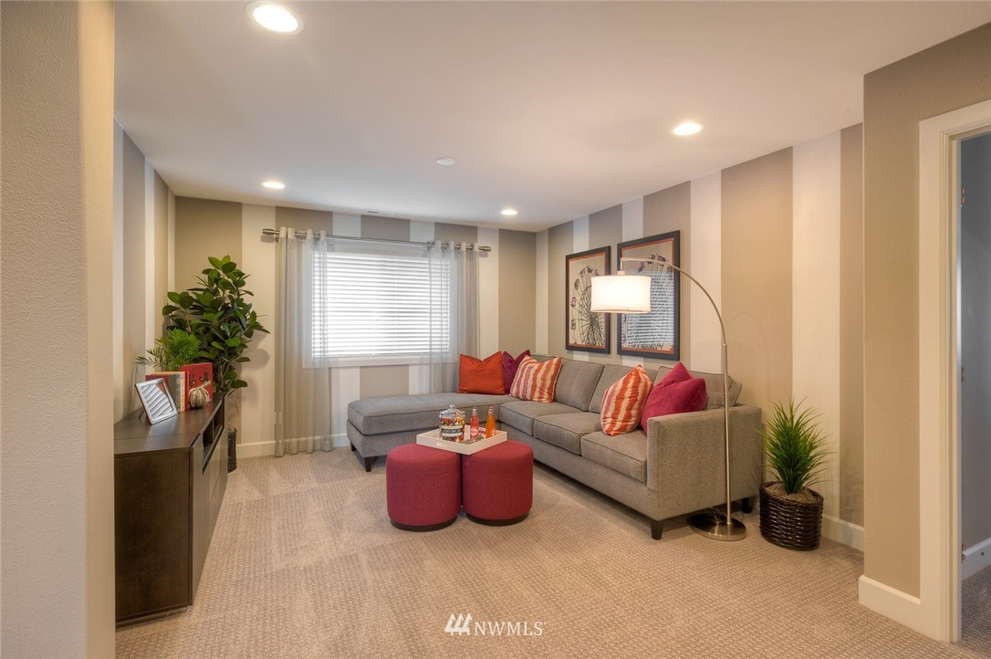 3917 174th Place Southeast, Unit 108 Bothell, WA 98012 - Photo 13 of 25 Gallery Image 13