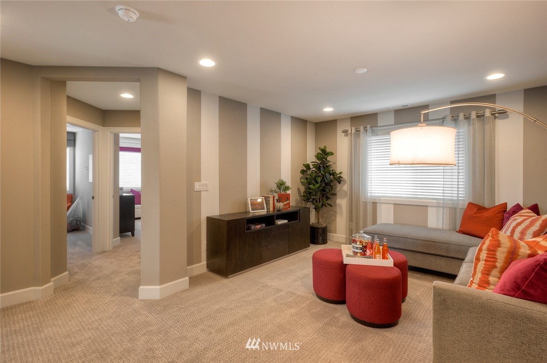 3917 174th Place Southeast, Unit 108 Bothell, WA 98012 - Photo 14 of 25 Gallery Image 14