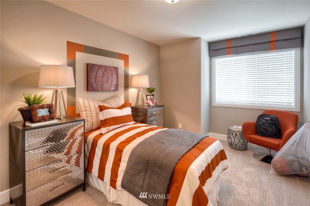 3917 174th Place Southeast, Unit 108 Bothell, WA 98012 - Photo 16 of 25 Gallery Image 16