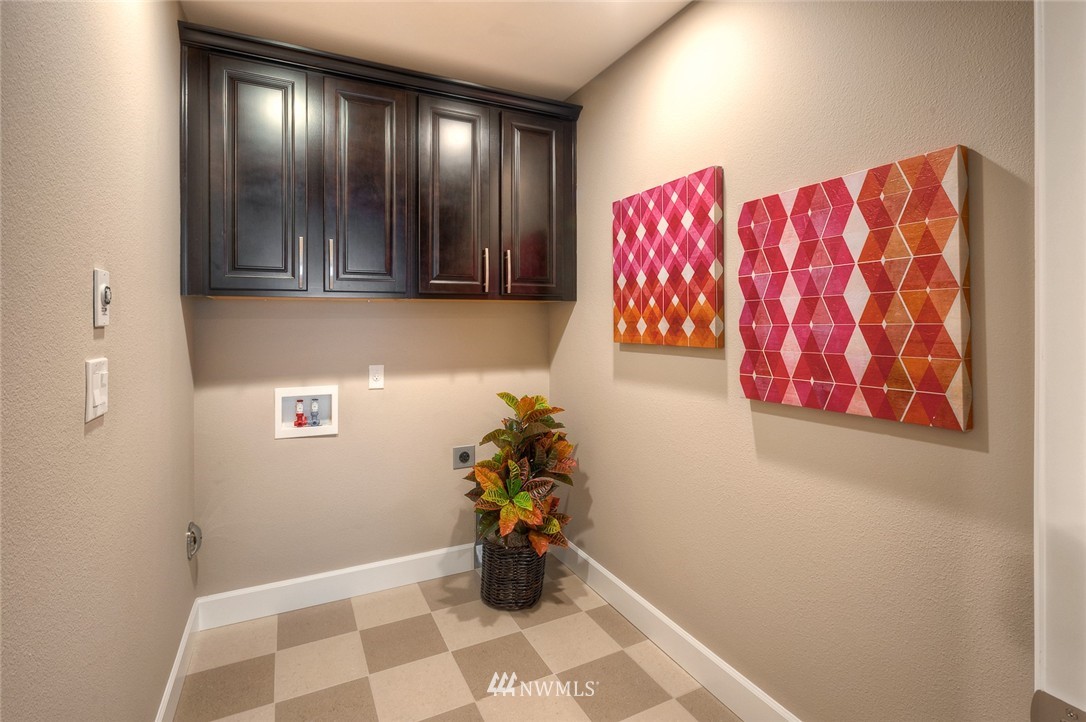 3917 174th Place Southeast, Unit 108 Bothell, WA 98012 - Photo 17 of 25 Gallery Image 17