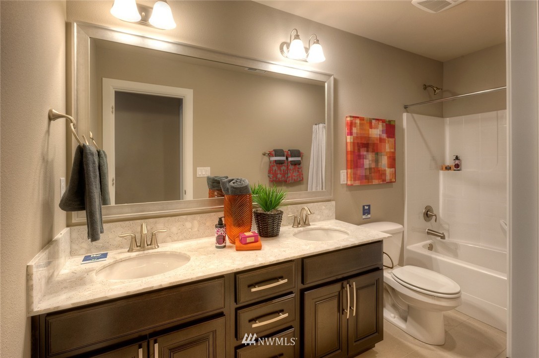 3917 174th Place Southeast, Unit 108 Bothell, WA 98012 - Photo 19 of 25 Gallery Image 19