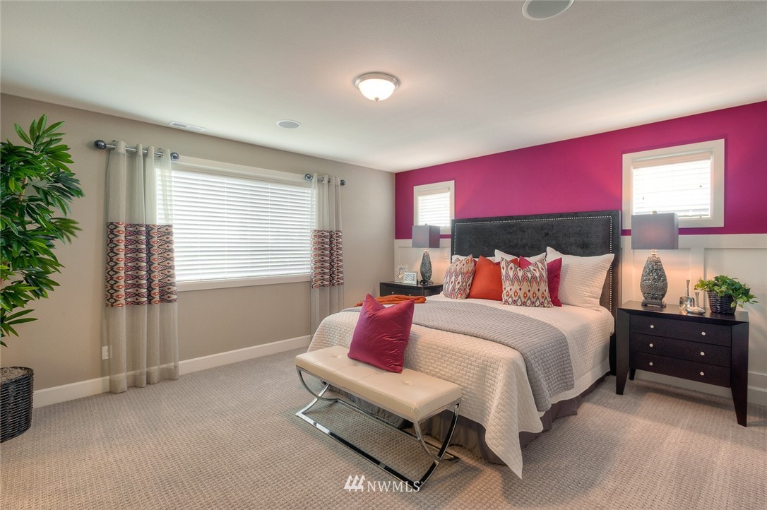 3917 174th Place Southeast, Unit 108 Bothell, WA 98012 - Photo 20 of 25 Gallery Image 20