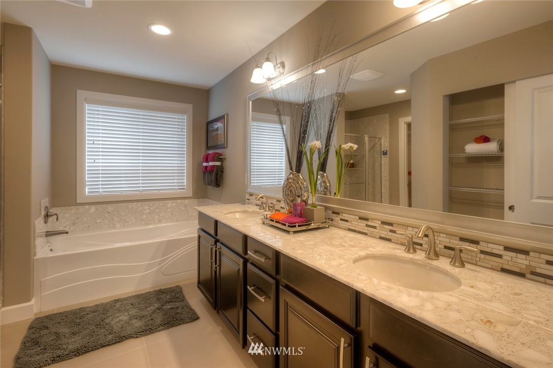 3917 174th Place Southeast, Unit 108 Bothell, WA 98012 - Photo 22 of 25 Gallery Image 22