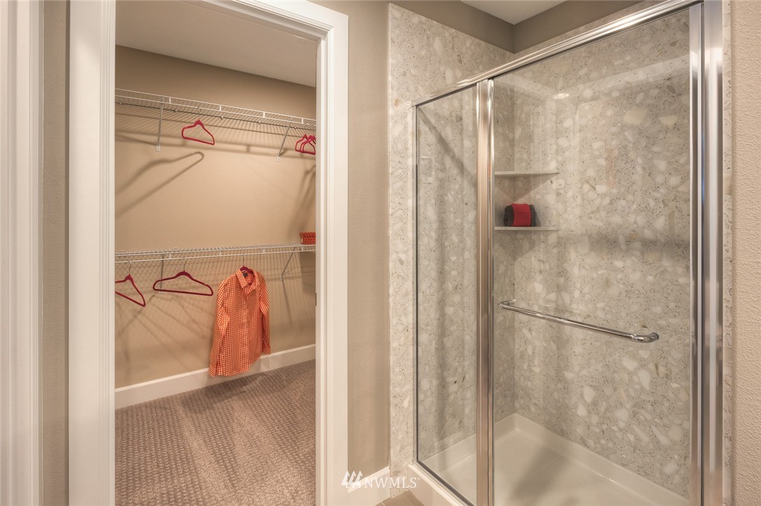3917 174th Place Southeast, Unit 108 Bothell, WA 98012 - Photo 23 of 25 Gallery Image 23