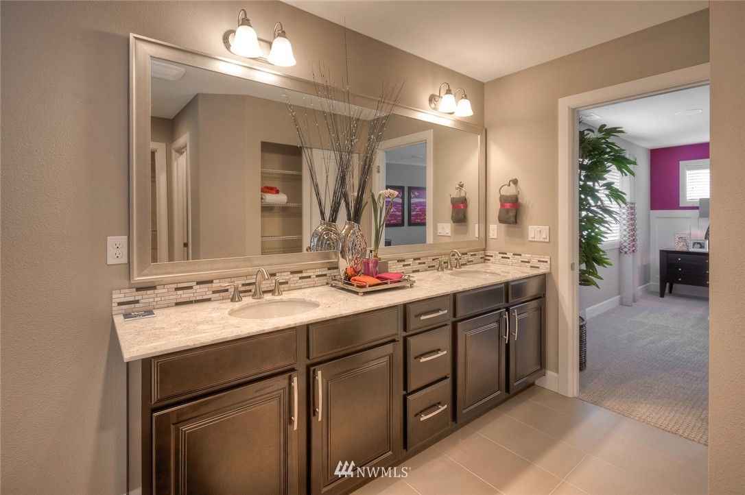 3917 174th Place Southeast, Unit 108 Bothell, WA 98012 - Photo 24 of 25 Gallery Image 24