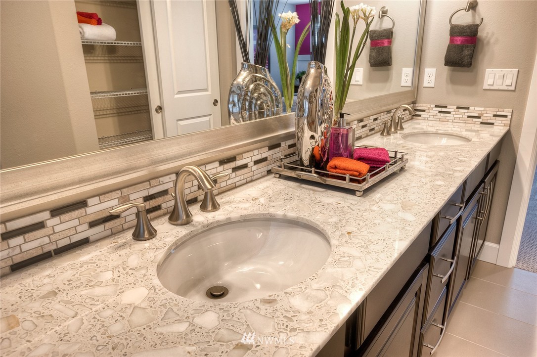 3917 174th Place Southeast, Unit 108 Bothell, WA 98012 - Photo 25 of 25 Gallery Image 25
