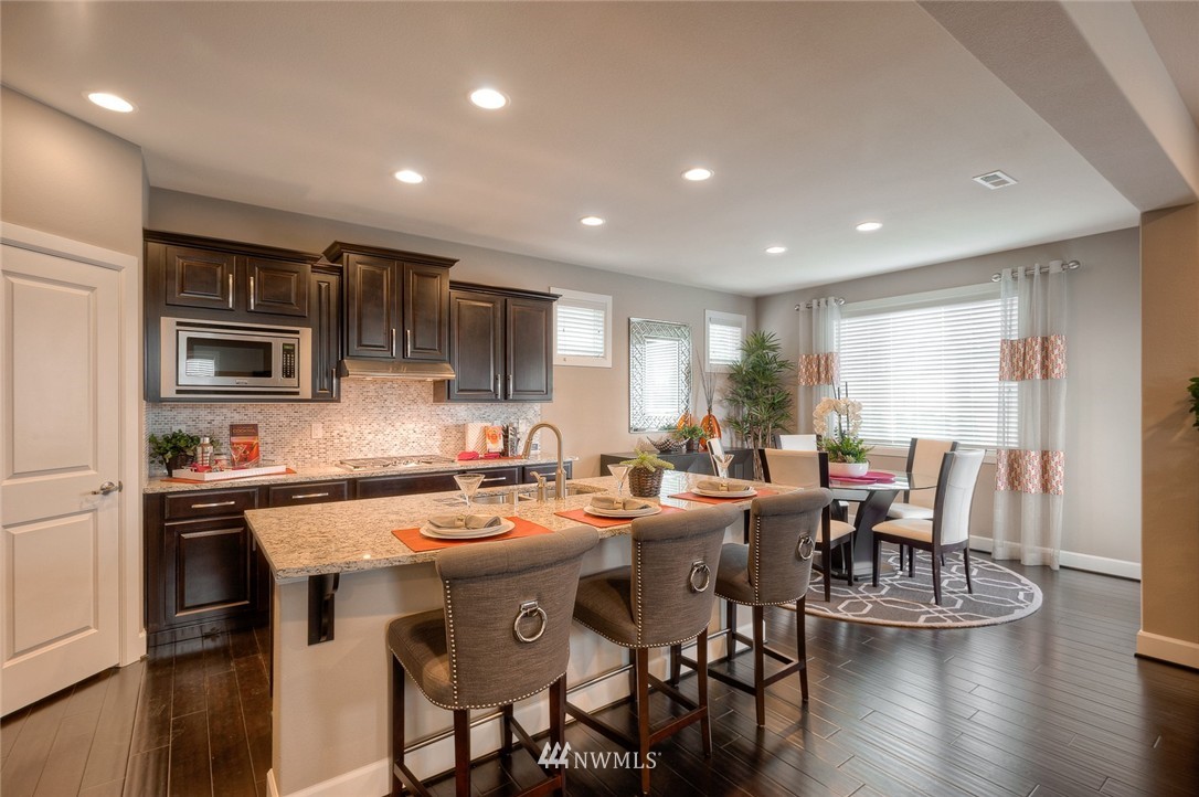 3917 174th Place Southeast, Unit 108 Bothell, WA 98012 - Photo 6 of 25 Gallery Image 6