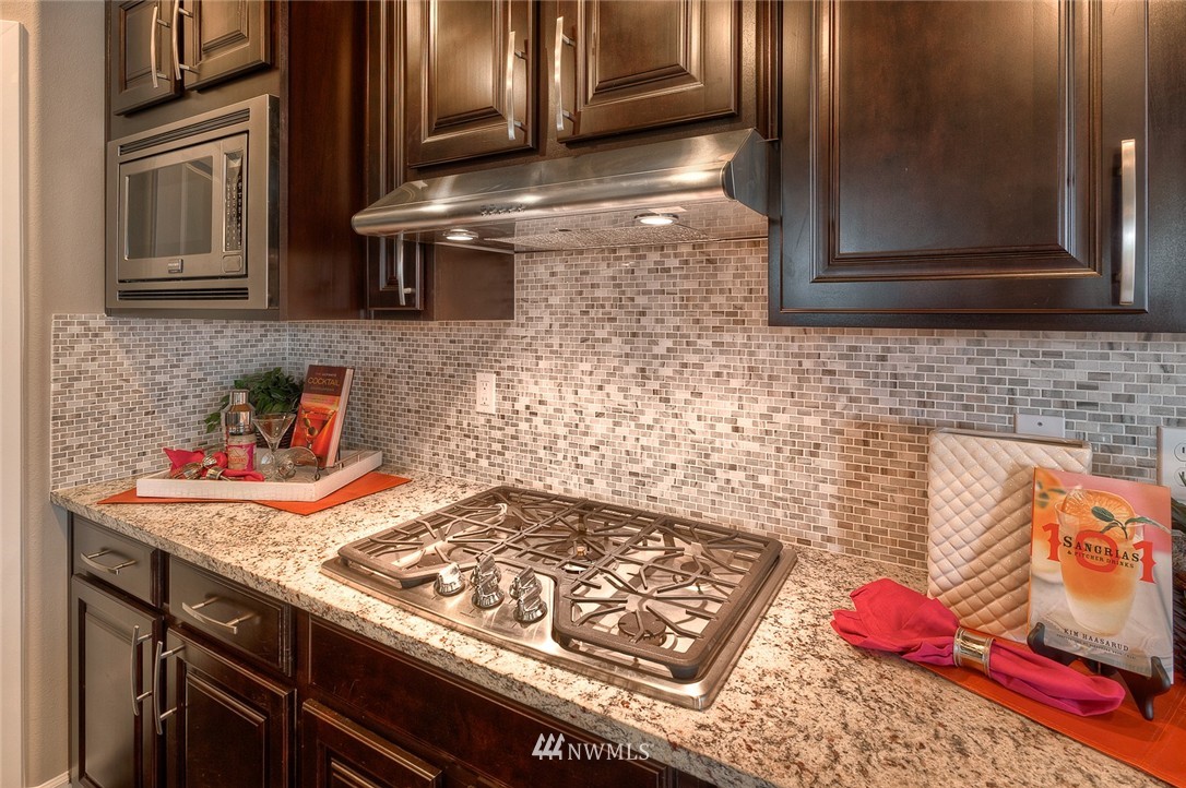 3917 174th Place Southeast, Unit 108 Bothell, WA 98012 - Photo 9 of 25 Gallery Image 9