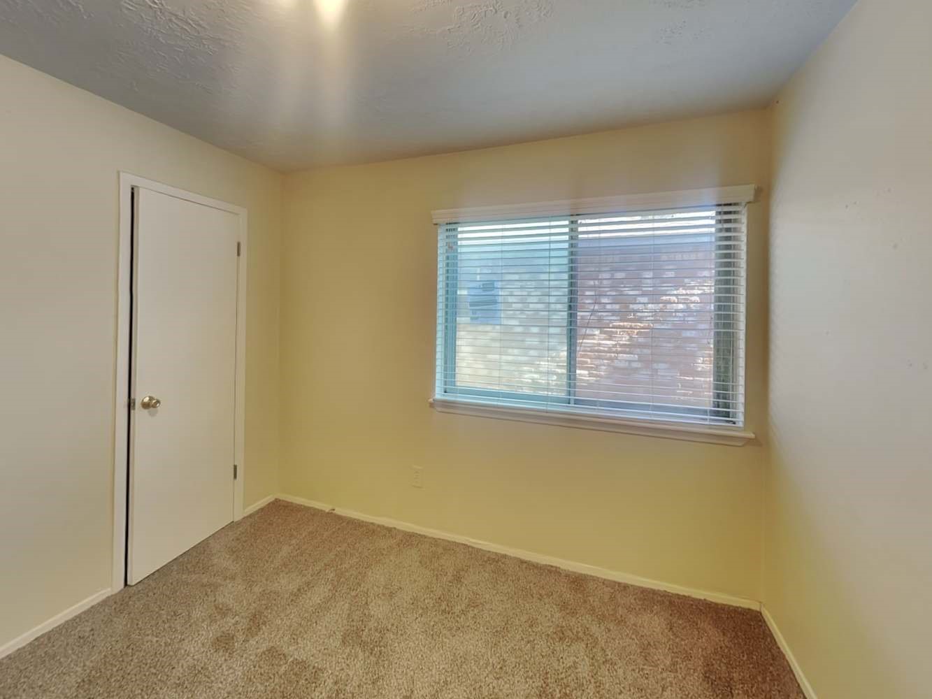 4434 Algernon Drive Spring, TX 77373 - Photo 15 of 17 an empty room with a window