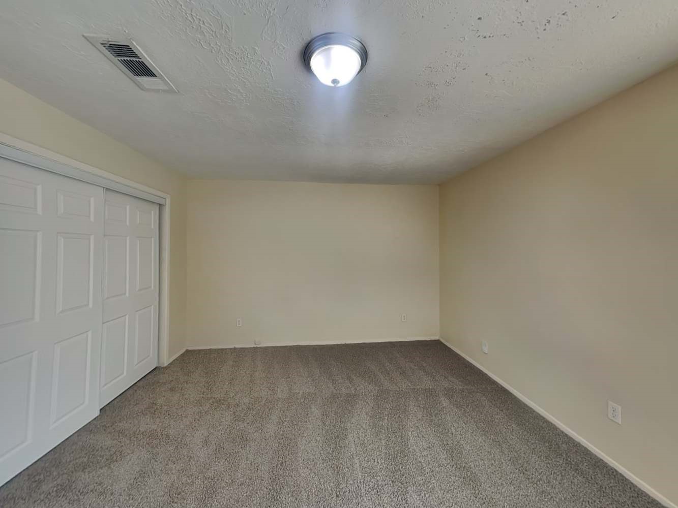 4434 Algernon Drive Spring, TX 77373 - Photo 9 of 17