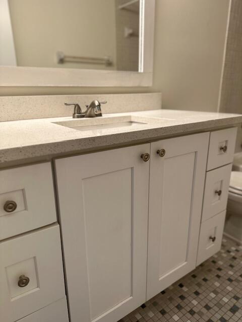 955 Dotterel Road, Unit 2509 Delray Beach, FL 33444 - Photo 44 of 53 Updated Cabinetry